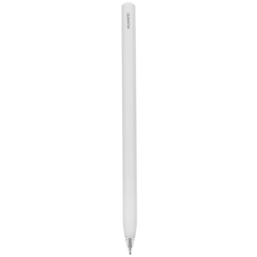 Купить Стилус HUAWEI M-Pencil (2nd Gen) для HUAWEI MatePad/ MatePad Pro белый в интернет-магазине DNS. Характеристики, цена HUAWEI M-Pencil (2nd Gen) | 5079504.