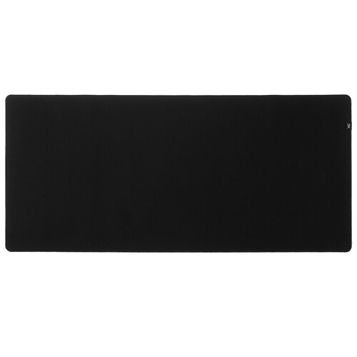 Купить Коврик HyperX Pulsefire Mat (XL) черный в интернет-магазине DNS. Характеристики, цена HyperX Pulsefire Mat | 4900782.