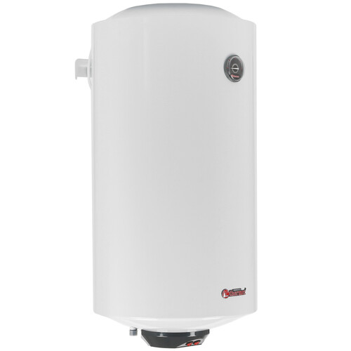 Купить Водонагреватель электрический Thermex Thermo 100 V в интернет-магазине DNS. Характеристики, цена Thermex Thermo 100 V | 1134769.