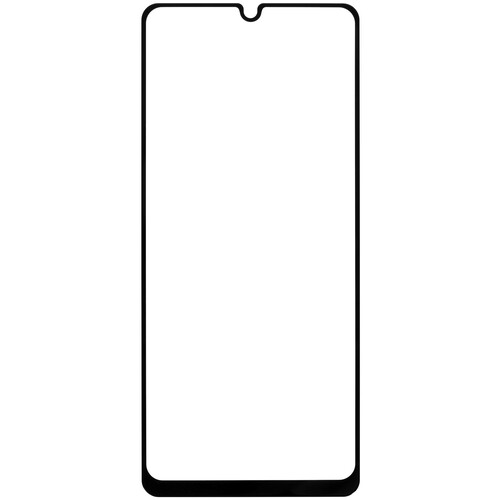 Купить Защитное стекло Aceline для экрана Samsung Galaxy A31 в интернет-магазине DNS. Характеристики, цена Aceline | 1646040.