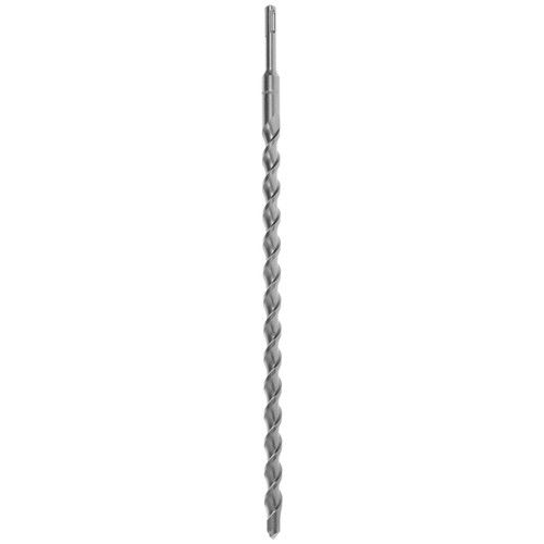 Купить Бур Makita D-17566 460 мм в интернет-магазине DNS. Характеристики, цена Makita D-17566 | 1164867.