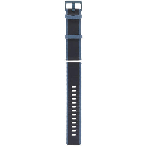 Купить Ремешок Xiaomi для Xiaomi Watch S1/ S1 Active/ S2/ S3/ S4 синий в интернет-магазине DNS. Характеристики, цена Xiaomi Braided Strap | 5050869.