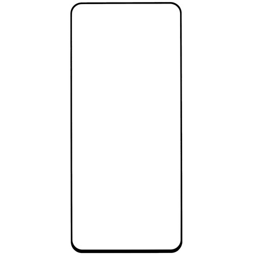 Купить Защитное стекло DF для экрана OPPO A78/ realme 8/ 8 Pro/ 10 4G/ 11/ narzo 60 в интернет-магазине DNS. Характеристики, цена DF | 5432571.