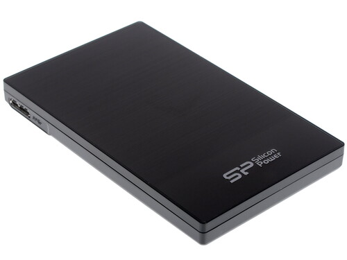 Silicon power stream s05. HDD Silicon Power Stream s05. Sp010tbphdd3ss3k. Внешний HDD Silicon Power 500gb Diamond d05. Внешний HDD Silicon Power Diamond d05 2 ТБ.