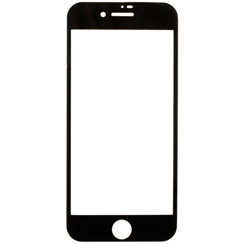 Купить Защитное стекло DF для экрана Apple iPhone 7/ 8/ SE 2020 в интернет-магазине DNS. Характеристики, цена DF | 1673568.