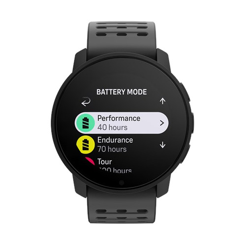 Купить Спортивные часы Suunto 9 Peak Pro в интернет-магазине DNS. Характеристики, цена Suunto 9 Peak Pro | 5407896.