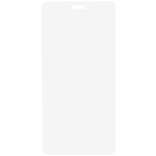 Купить Защитное стекло Aceline для экрана Itel A25 в интернет-магазине DNS. Характеристики, цена Aceline | 5065655.