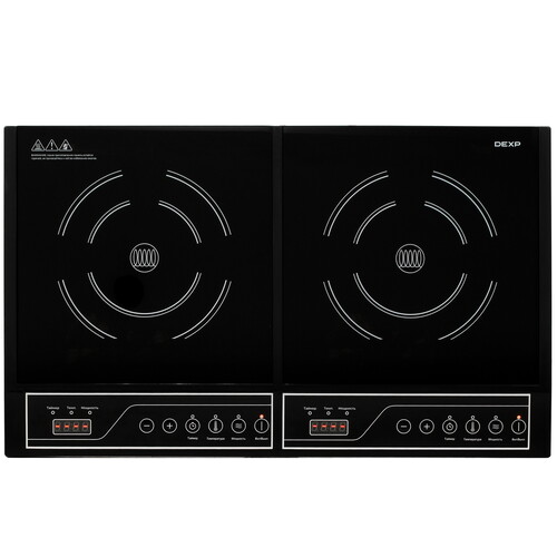Dexp inc 3000. Смартфон dexp g450 one 8 гб синий. Телефон dexp кнопочный. Телевизор led dexp f22f7000k. Dexp inc 3000.