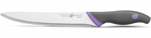 Купить Нож Apollo Genio Kaleido KLD-02 в интернет-магазине DNS. Характеристики, цена Apollo Genio Kaleido KLD-02 | 5337962.