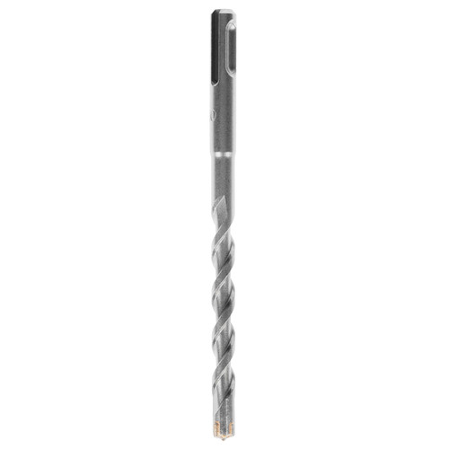 Купить Бур Makita 4Cutter B-62670 160 мм в интернет-магазине DNS. Характеристики, цена Makita 4Cutter B-62670 | 5315029.