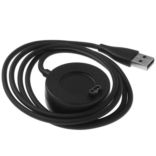 Купить Зарядный кабель FinePower G02 для Garmin Fenix/ Forerunner/ Venu SQ в интернет-магазине DNS. Характеристики, цена FinePower G02 | 4835340.