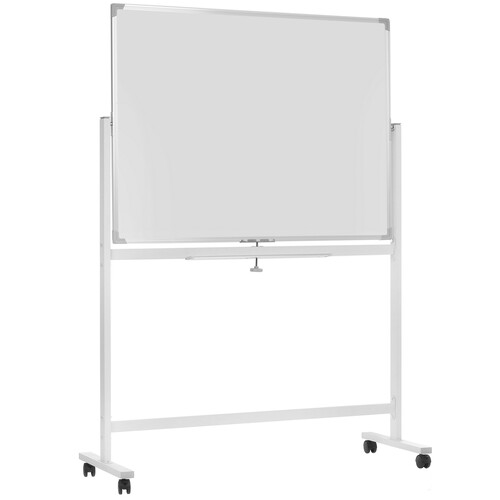 Купить Доска магнитно-маркерная Aceline BW-M12090 в интернет-магазине DNS. Характеристики, цена Aceline BW-M12090 | 5091975.