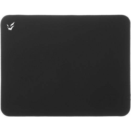 Купить Коврик ARDOR GAMING JR-L Jacquard Black (L) черный в интернет-магазине DNS. Характеристики, цена ARDOR GAMING JR-L Jacquard Black | 9027891.