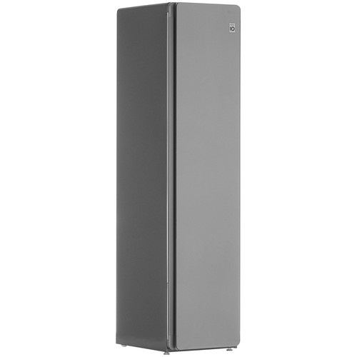 Купить Сушильный шкаф LG Styler S3MFC в интернет-магазине DNS. Характеристики, цена LG Styler S3MFC | 1681766.