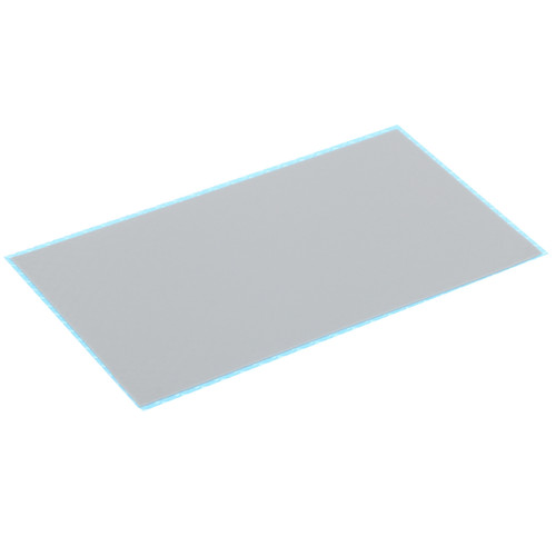 Купить Термопрокладка  Evercool Thermal Pad [TGF-N/0.5] в интернет-магазине DNS. Характеристики, цена Evercool Thermal Pad | 5030410.