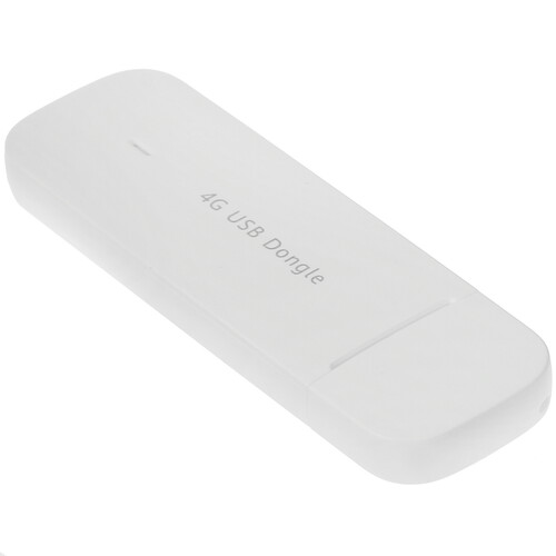 Купить 3G/4G LTE модем Brovi E3372-325 в интернет-магазине DNS. Характеристики, цена Brovi E3372-325 | 5067433.