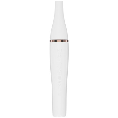 Купить Эпилятор Braun Face Spa Pro 911 в интернет-магазине DNS. Характеристики, цена Braun Face Spa Pro 911 | 1617186.