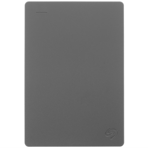 Купить 1 ТБ Внешний HDD Seagate Basic [STJL1000400] в интернет-магазине DNS. Характеристики, цена Seagate Basic | 5425712.