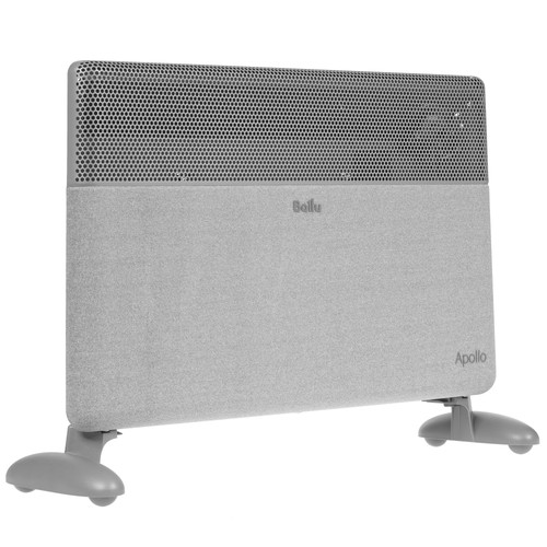 Купить Конвектор Ballu Apollo digital INVERTER BEC/ATI-2001 в интернет-магазине DNS. Характеристики, цена Ballu Apollo digital INVERTER BEC/ATI-2001 | 5352362.