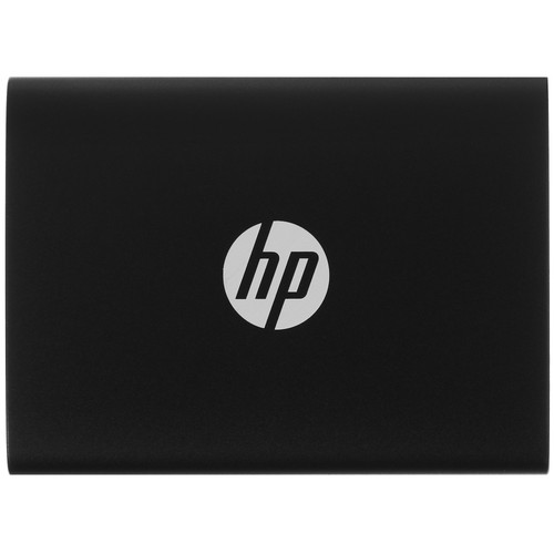 Купить 512 ГБ Внешний SSD HP P900 [7M690AA#ABB] в интернет-магазине DNS. Характеристики, цена HP P900 | 5411906.