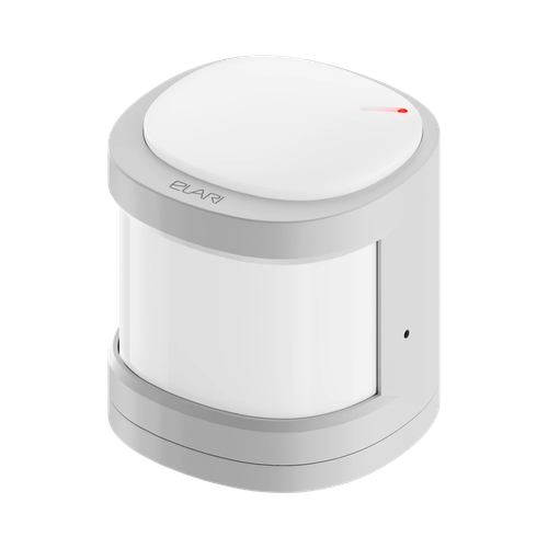 Купить Датчик ELARI Smart Motion в интернет-магазине DNS. Характеристики, цена ELARI Smart Motion | 5327982.