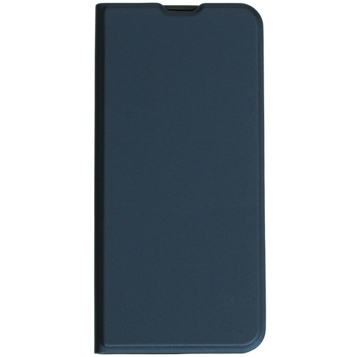 Купить Чехол-книжка  Aceline Kors для POCO M5s/ Xiaomi Redmi Note 10/ 10S синий в интернет-магазине DNS. Характеристики, цена Aceline Kors | 5406856.
