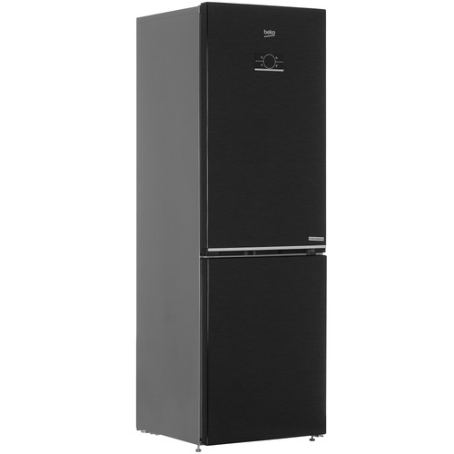 Купить Холодильник с морозильником   Beko B5RCNK363ZWB черный в интернет-магазине DNS. Характеристики, цена Beko B5RCNK363ZWB | 5317831.