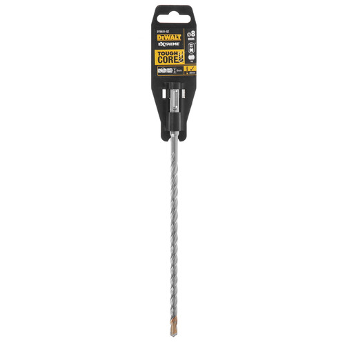 Купить Бур DeWalt EXTREME2 DT9531 260 мм в интернет-магазине DNS. Характеристики, цена DeWalt EXTREME2 DT9531 | 5302974.
