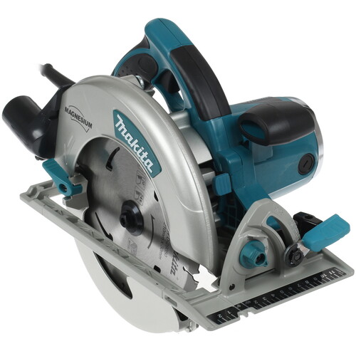 Пила Дисковая 5008mgjx2 Makita Купить