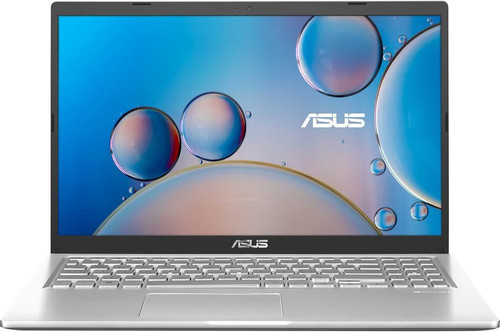 Купить 15.6" Ноутбук ASUS Laptop X515JF-BR326T серый в интернет-магазине DNS. Характеристики, цена ASUS Laptop X515JF-BR326T | 5357209.