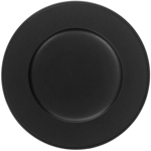 Купить Магнитное зарядное устройство Xiaomi для Xiaomi Watch S1 в интернет-магазине DNS. Характеристики, цена Xiaomi | 5041484.