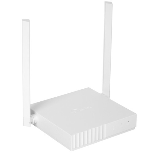 Купить Wi-Fi роутер TP-Link TL-WR844N в интернет-магазине DNS. Характеристики, цена TP-Link TL-WR844N | 1680400.