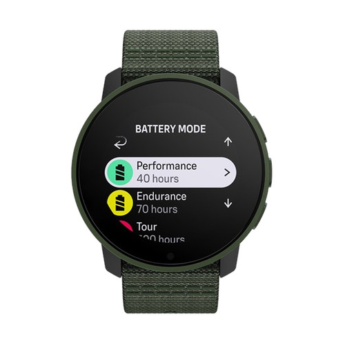 Купить Спортивные часы Suunto 9 Peak Pro в интернет-магазине DNS. Характеристики, цена Suunto 9 Peak Pro | 5407897.