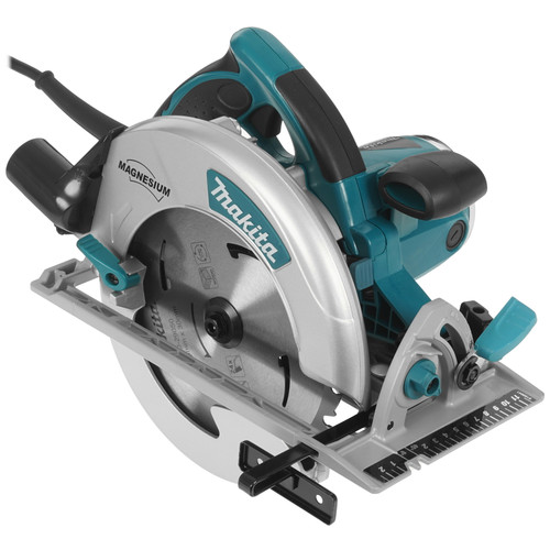 Купить Пила дисковая Makita 5008MG в интернет-магазине DNS. Характеристики, цена Makita 5008MG | 7936188.
