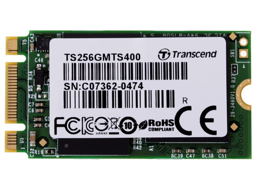 Купить Диск Ssd Для Компьютера В Днс