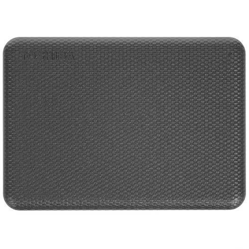 Купить 1 ТБ Внешний HDD Toshiba Canvio Advance [HDTCA10EK3AA] в интернет-магазине DNS. Характеристики, цена Toshiba Canvio Advance | 4714465.