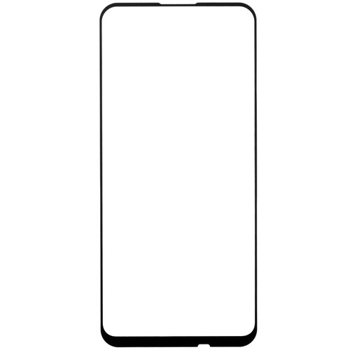 Купить Защитное стекло LuxCase для экрана HONOR 9C/ HUAWEI P40 lite E в интернет-магазине DNS. Характеристики, цена LuxCase | 1661304.