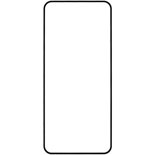 Купить Защитное стекло Aceline для экрана POCO M4 Pro 4G/ M5s/ Xiaomi Redmi Note 10/ 10S/ 11/ 11S 4G/ 12S в интернет-магазине DNS. Характеристики, цена Aceline | 5072258.