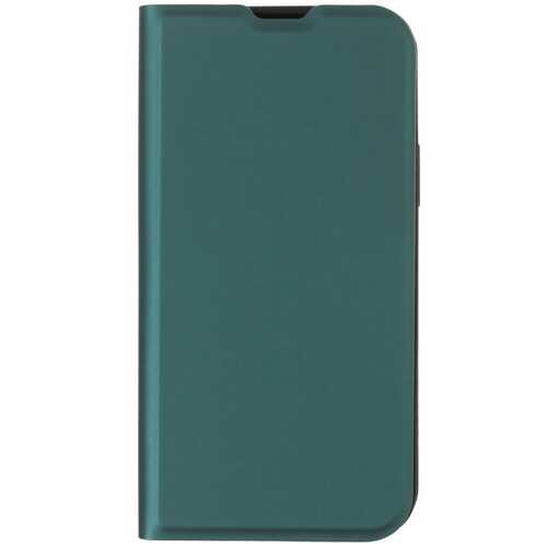 Купить Чехол-книжка  Aceline Kors для Apple iPhone 12/ 12 Pro бирюзовый в интернет-магазине DNS. Характеристики, цена Aceline Kors | 4722759.