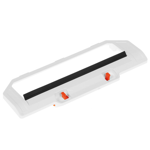 Купить Крышка для отсека щетки Xiaomi SKV4122TY в интернет-магазине DNS. Характеристики, цена Xiaomi SKV4122TY | 4727722.