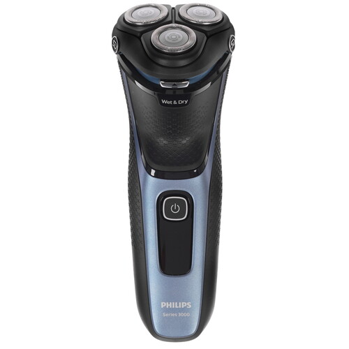 Купить Электробритва Philips S3232/52 в интернет-магазине DNS. Характеристики, цена Philips S3232/52 | 8155503.