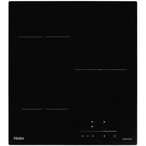 Купить Индукционная варочная поверхность Haier HHK-Y53TTB в интернет-магазине DNS. Характеристики, цена Haier HHK-Y53TTB | 5434246.