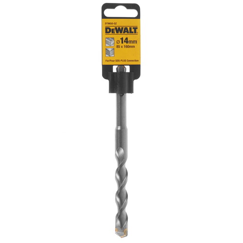 Купить Бур DeWalt INDUSTRIAL DT9650 160 мм в интернет-магазине DNS. Характеристики, цена DeWalt INDUSTRIAL DT9650 | 5302923.