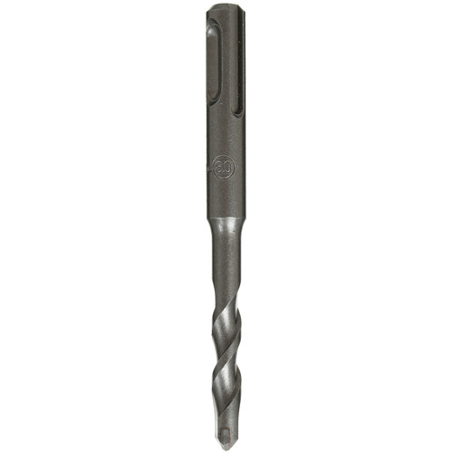Купить Бур Makita D-00125 110 мм в интернет-магазине DNS. Характеристики, цена Makita D-00125 | 1164418.