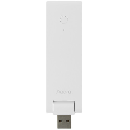 Купить Центр управления умным домом Aqara E1 USB HE1-G01 в интернет-магазине DNS. Характеристики, цена Aqara E1 USB HE1-G01 | 4888256.