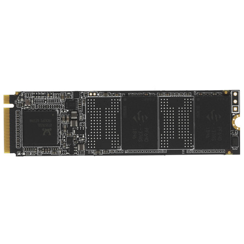 Купить 512 ГБ M.2 NVMe накопитель ADATA XPG SX6000 Lite [ASX6000LNP-512GT-C] в интернет-магазине DNS. Характеристики, цена ADATA XPG SX6000 Lite | 1337443.