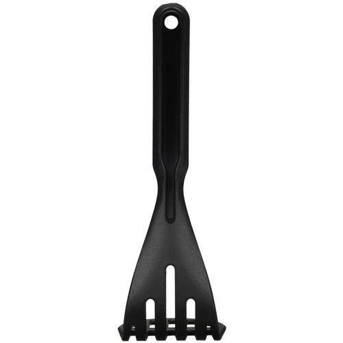 Купить Картофелемялка Regent inox NERO 93-AK2C-5 в интернет-магазине DNS. Характеристики, цена Regent inox NERO 93-AK2C-5 | 5403366.