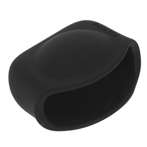 Купить Крышка объектива Insta360 ONE X2 Lens Cap в интернет-магазине DNS. Характеристики, цена Insta360 ONE X2 Lens Cap | 9904604.