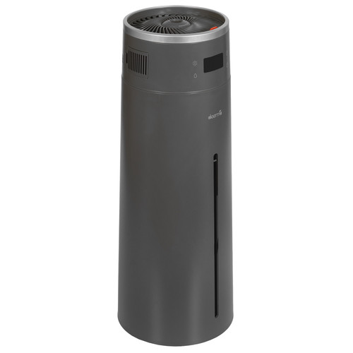 Купить Увлажнитель воздуха Deerma DEM-F950W в интернет-магазине DNS. Характеристики, цена Deerma DEM-F950W | 9043026.