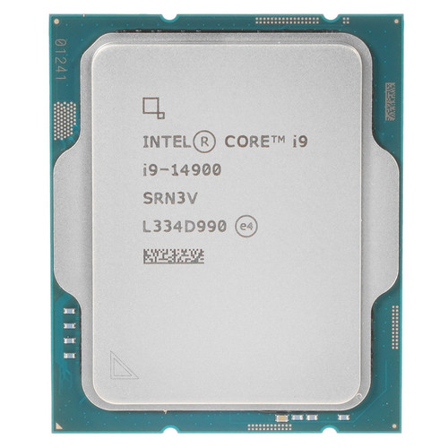 Купить Процессор Intel Core i9-14900 OEM в интернет-магазине DNS. Характеристики, цена Intel Core i9-14900 | 5444965.